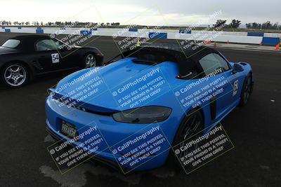 media/Mar-30-2025-Audi Club (Sun) [[b708a45994]]/Around the Pits/